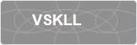 VSKLL