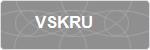 VSKRU
