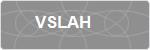 VSLAH