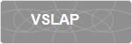 VSLAP