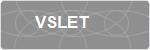 VSLET