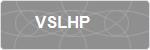 VSLHP