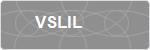 VSLIL