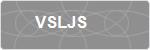 VSLJS