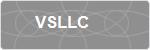 VSLLC