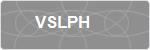 VSLPH