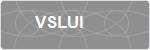 VSLUI
