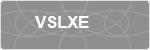 VSLXE