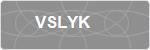 VSLYK