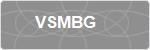 VSMBG