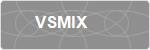 VSMIX