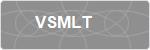 VSMLT