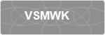 VSMWK