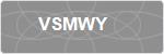 VSMWY