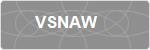 VSNAW