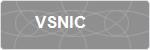 VSNIC