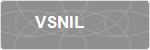 VSNIL