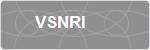 VSNRI