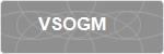 VSOGM