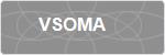 VSOMA