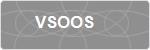 VSOOS