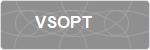 VSOPT