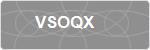 VSOQX