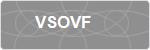 VSOVF