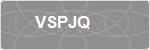 VSPJQ