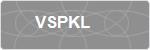 VSPKL