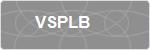 VSPLB