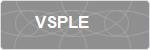 VSPLE