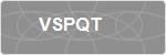 VSPQT