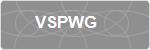 VSPWG
