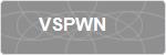 VSPWN