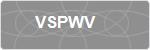 VSPWV