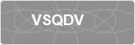 VSQDV