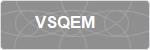 VSQEM