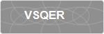 VSQER