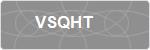 VSQHT