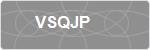 VSQJP
