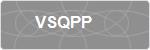 VSQPP