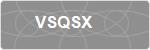 VSQSX