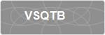 VSQTB