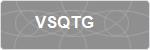 VSQTG