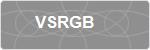 VSRGB