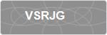 VSRJG