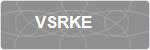 VSRKE