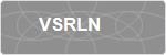 VSRLN