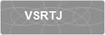 VSRTJ